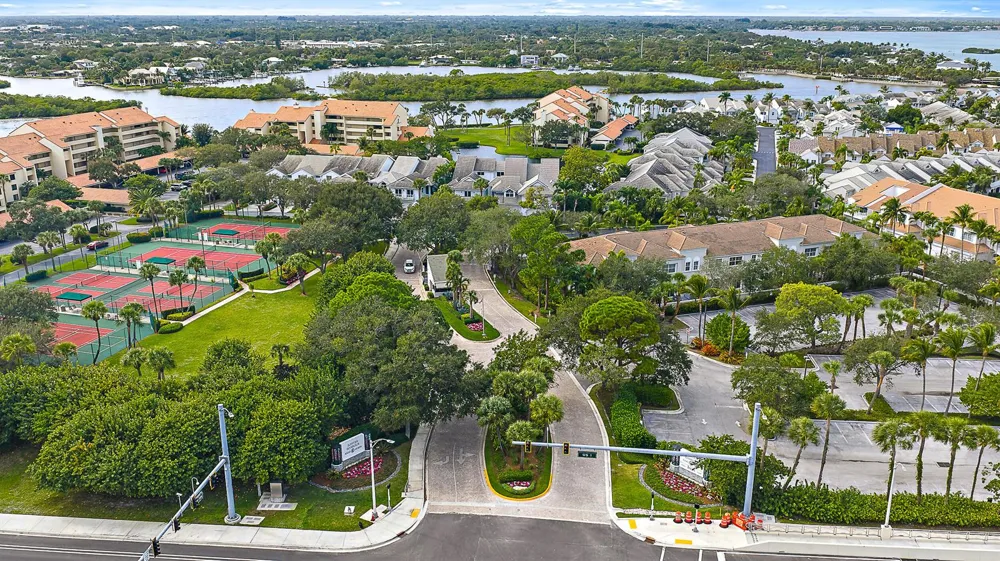 1000 US Highway 1 #BE-201 Jupiter, FL 33477