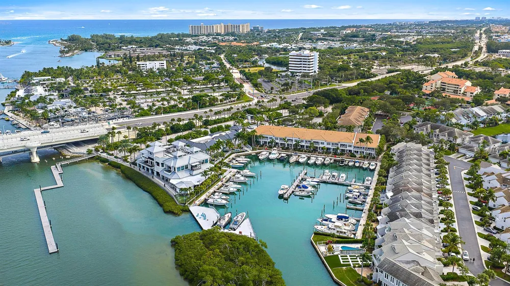 1000 US Highway 1 #BE-201 Jupiter, FL 33477