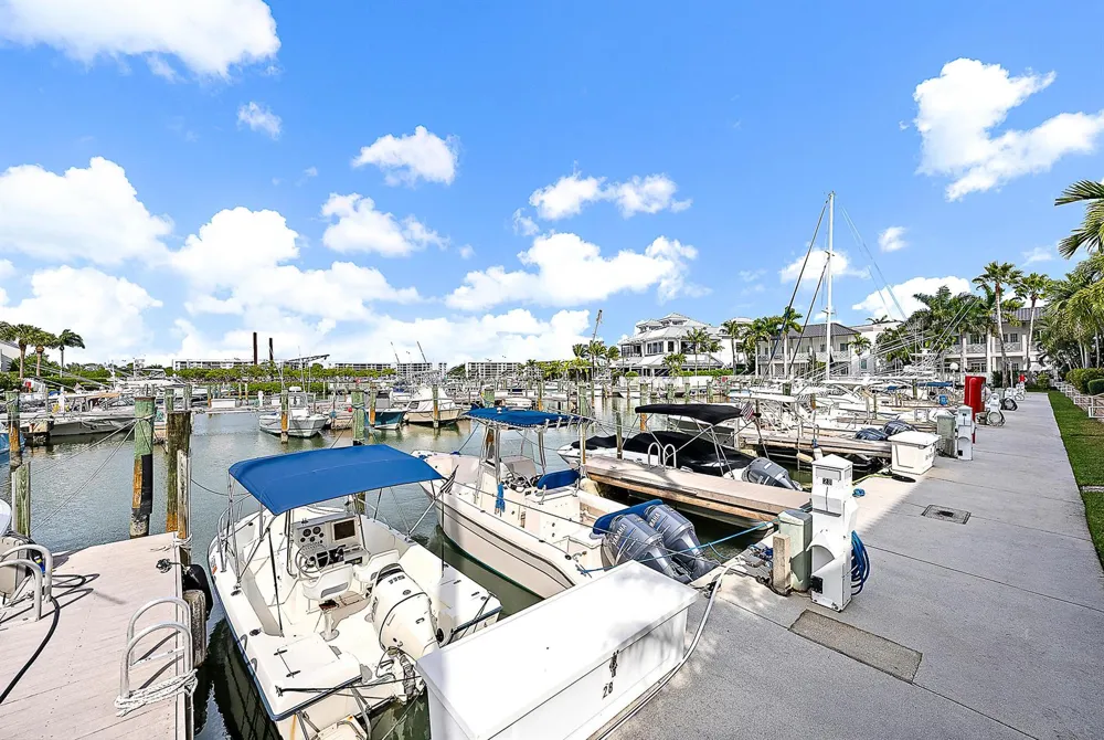 1000 US Highway 1 #BE-201 Jupiter, FL 33477
