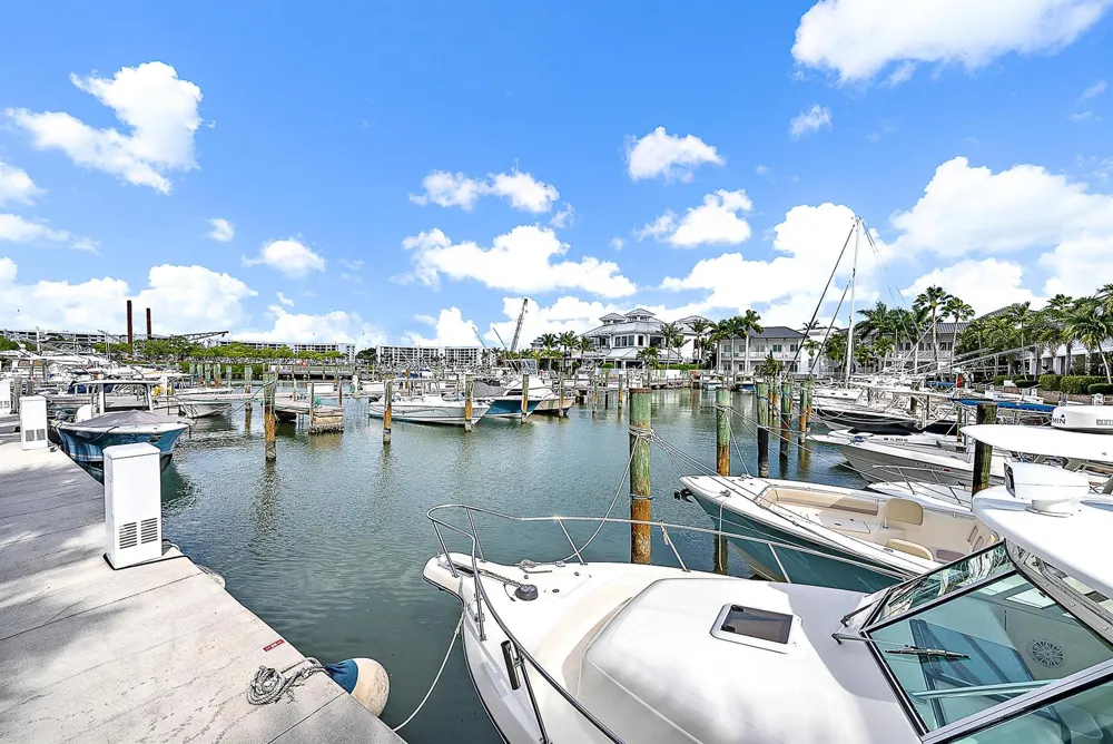 1000 US Highway 1 #BE-201 Jupiter, FL 33477