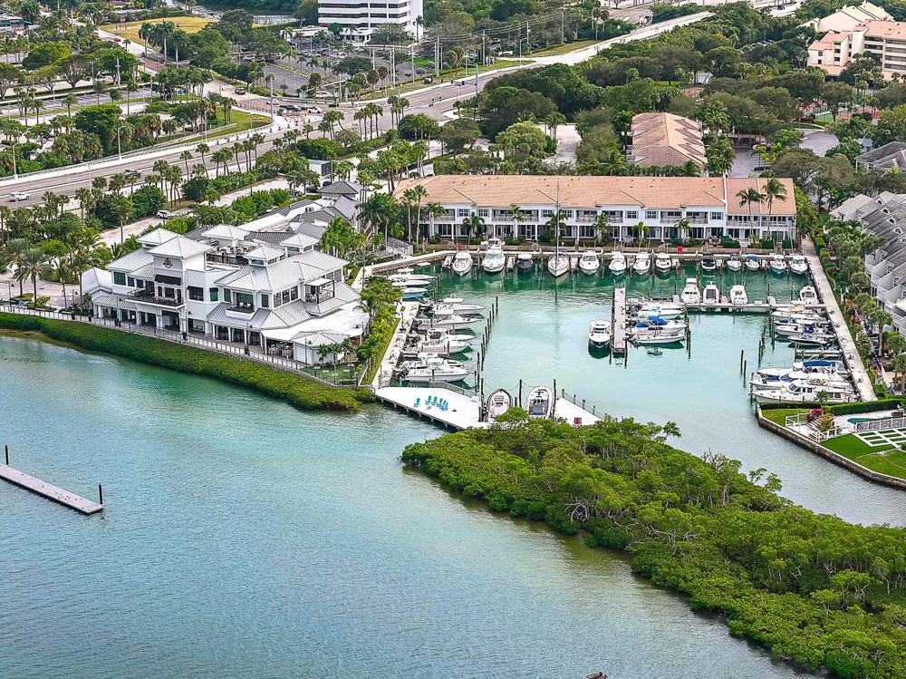 1000 US Highway 1 #BE-201 Jupiter, FL 33477