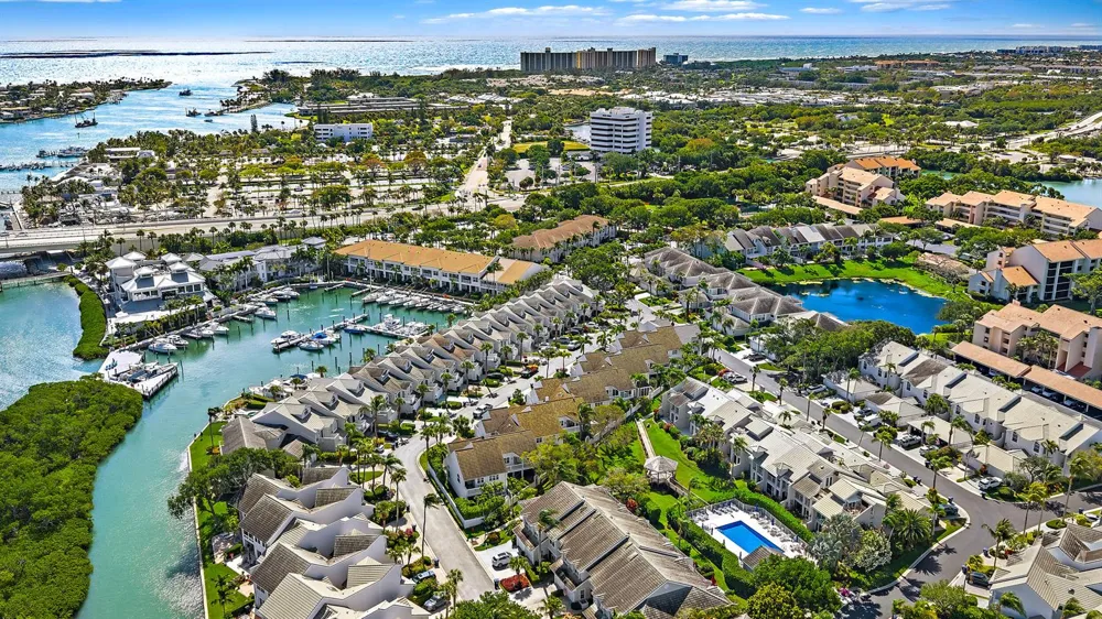 1000 US Highway 1 #BE-201 Jupiter, FL 33477