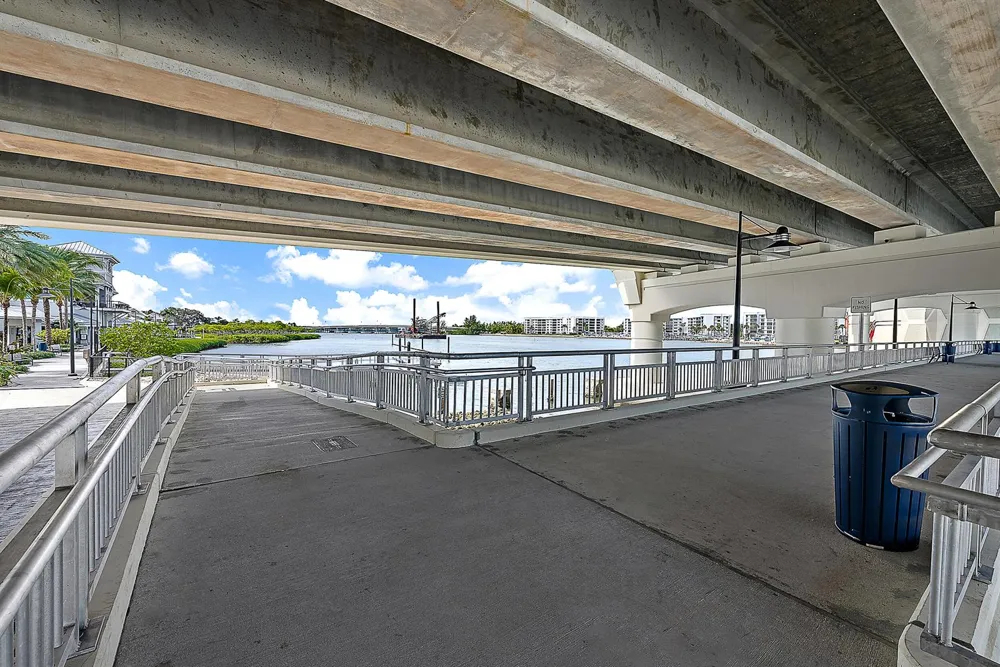 1000 US Highway 1 #BE-201 Jupiter, FL 33477