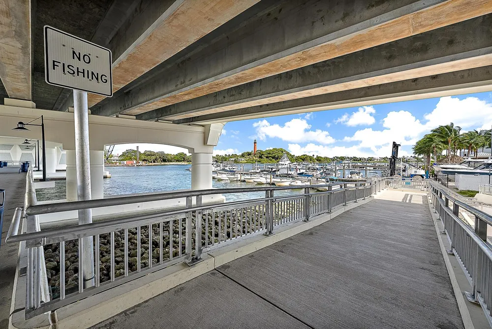 1000 US Highway 1 #BE-201 Jupiter, FL 33477