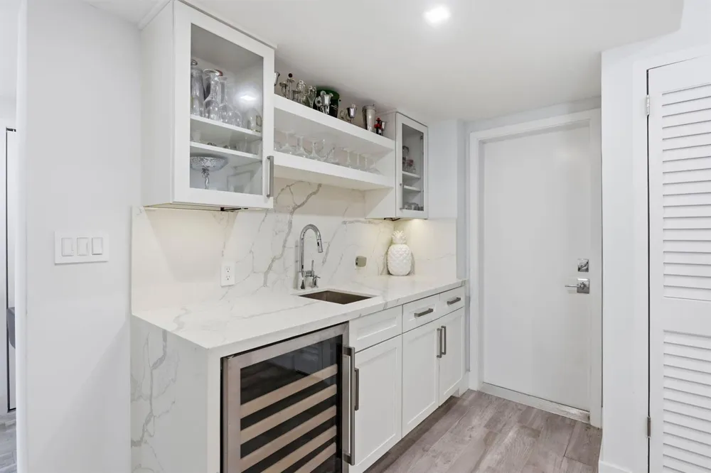 3475 S Ocean Boulevard #2020 Palm Beach, FL 33480