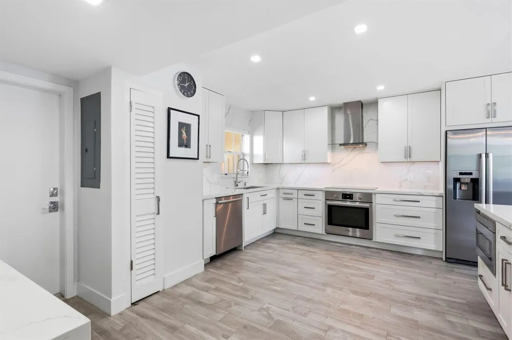 3475 S Ocean Boulevard #2020 Palm Beach, FL 33480