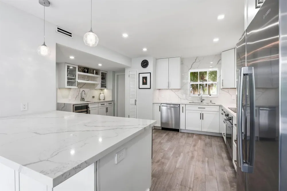3475 S Ocean Boulevard #2020 Palm Beach, FL 33480