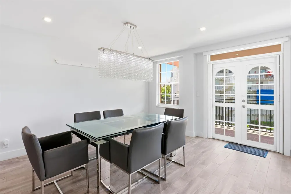 3475 S Ocean Boulevard #2020 Palm Beach, FL 33480
