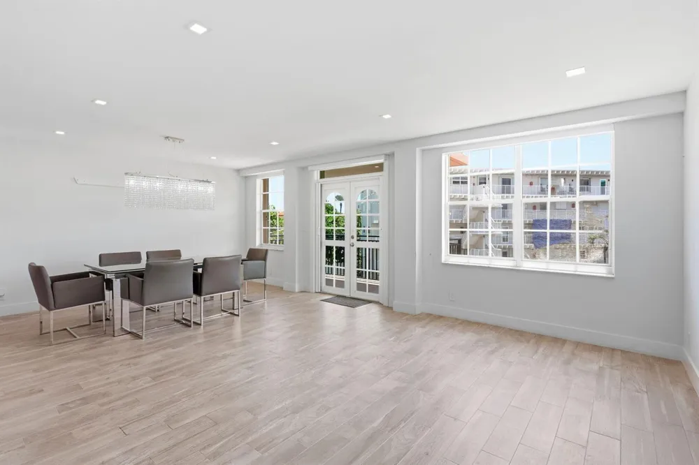 3475 S Ocean Boulevard #2020 Palm Beach, FL 33480