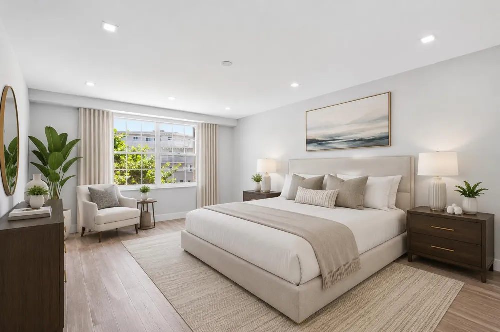 3475 S Ocean Boulevard #2020 Palm Beach, FL 33480