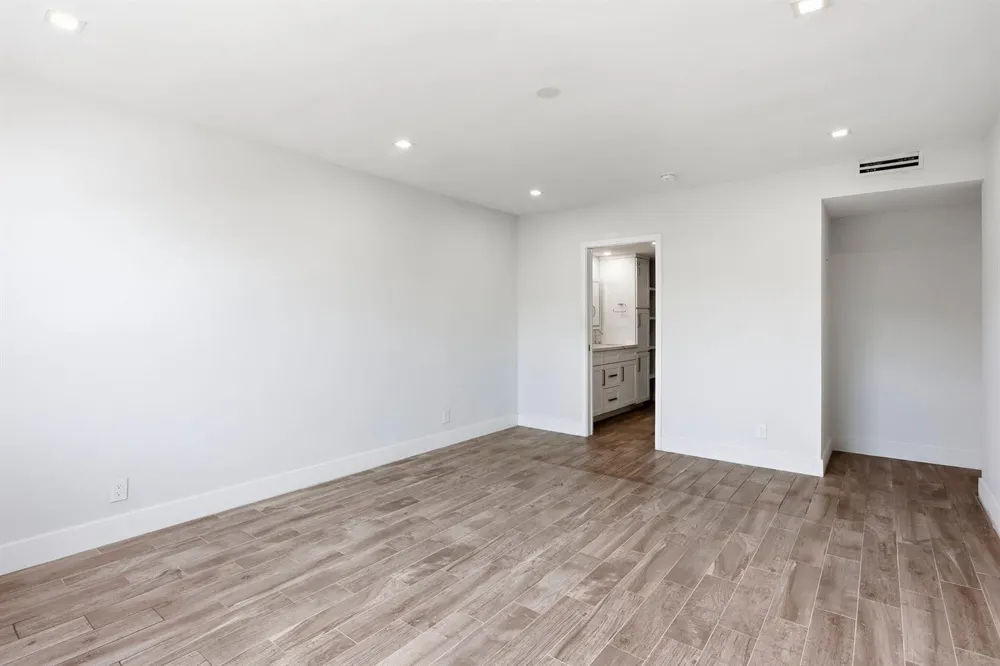 3475 S Ocean Boulevard #2020 Palm Beach, FL 33480