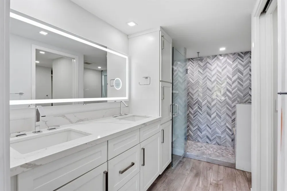 3475 S Ocean Boulevard #2020 Palm Beach, FL 33480