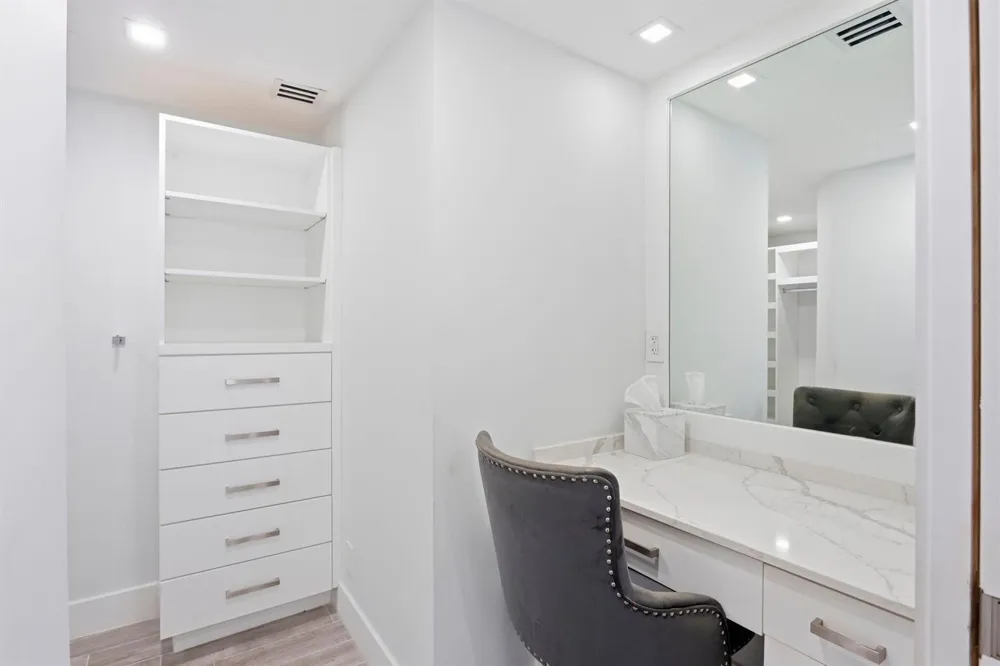 3475 S Ocean Boulevard #2020 Palm Beach, FL 33480