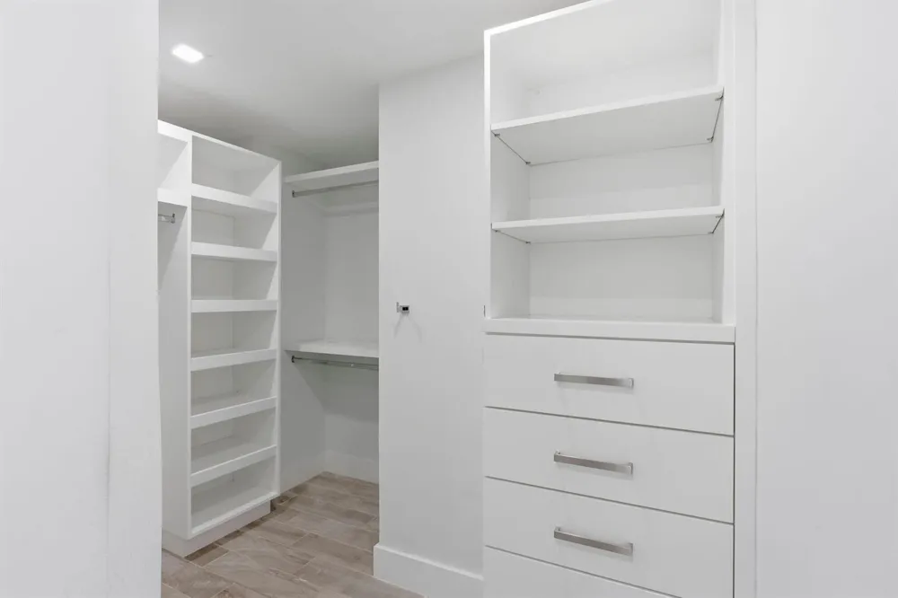 3475 S Ocean Boulevard #2020 Palm Beach, FL 33480