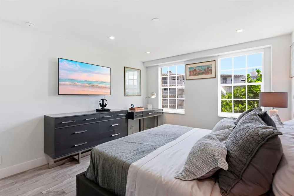 3475 S Ocean Boulevard #2020 Palm Beach, FL 33480