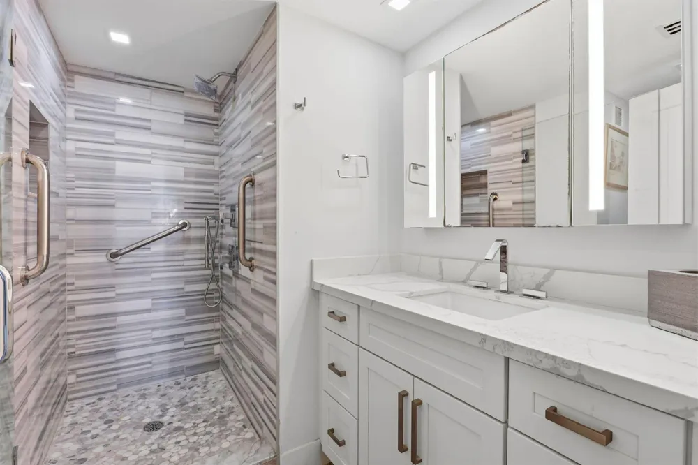 3475 S Ocean Boulevard #2020 Palm Beach, FL 33480