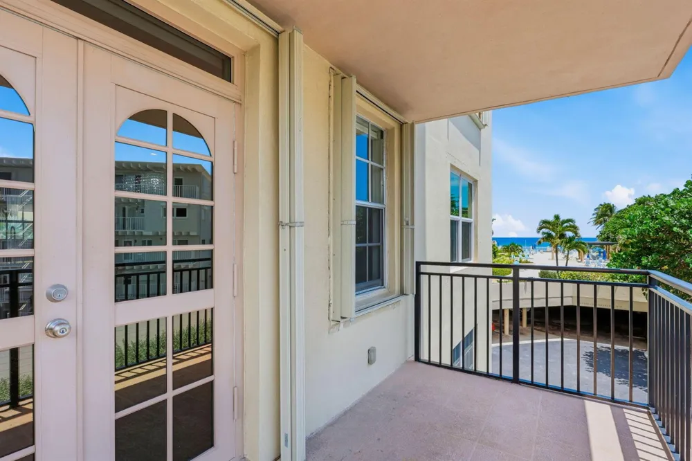 3475 S Ocean Boulevard #2020 Palm Beach, FL 33480