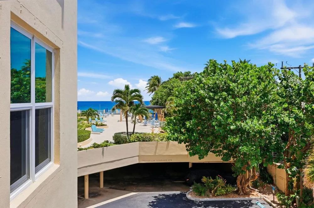 3475 S Ocean Boulevard #2020 Palm Beach, FL 33480
