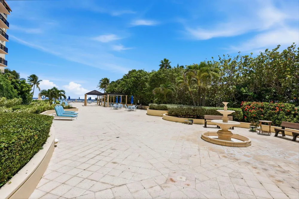3475 S Ocean Boulevard #2020 Palm Beach, FL 33480