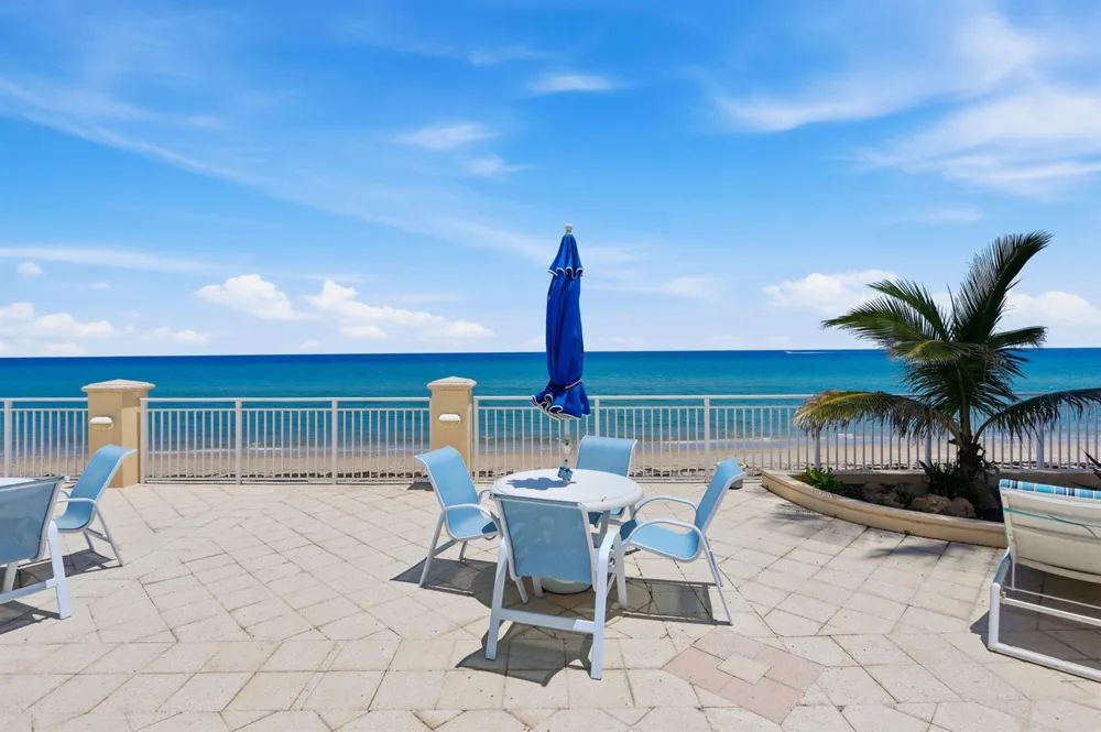 3475 S Ocean Boulevard #2020 Palm Beach, FL 33480