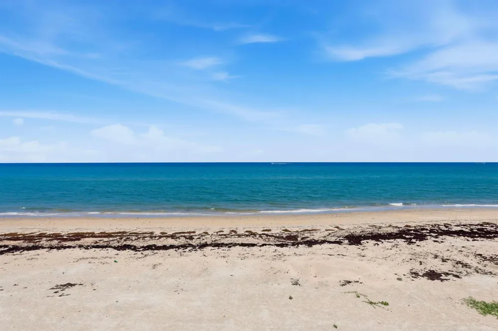 3475 S Ocean Boulevard #2020 Palm Beach, FL 33480