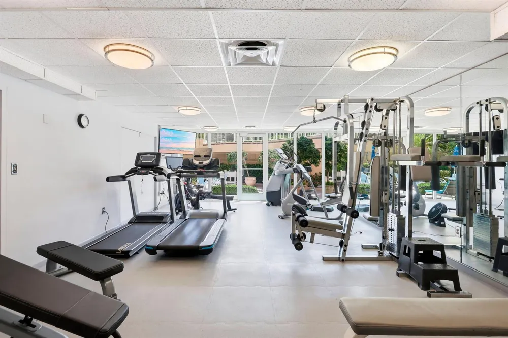3475 S Ocean Boulevard #2020 Palm Beach, FL 33480