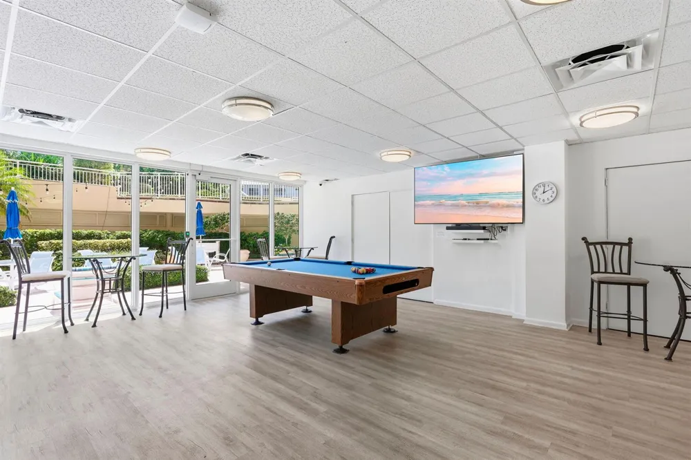 3475 S Ocean Boulevard #2020 Palm Beach, FL 33480