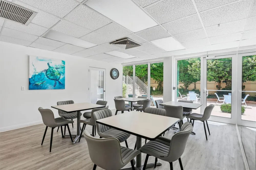 3475 S Ocean Boulevard #2020 Palm Beach, FL 33480
