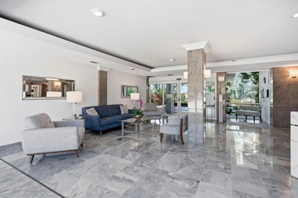 3475 S Ocean Boulevard #2020 Palm Beach, FL 33480