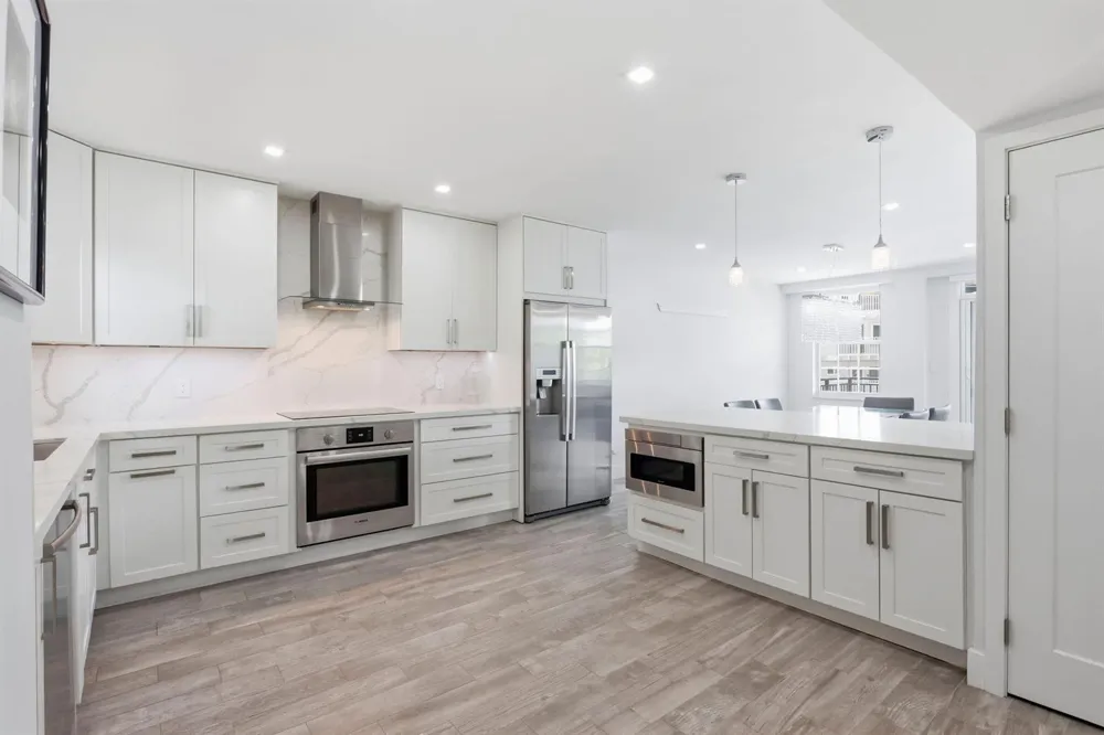 3475 S Ocean Boulevard #2020 Palm Beach, FL 33480