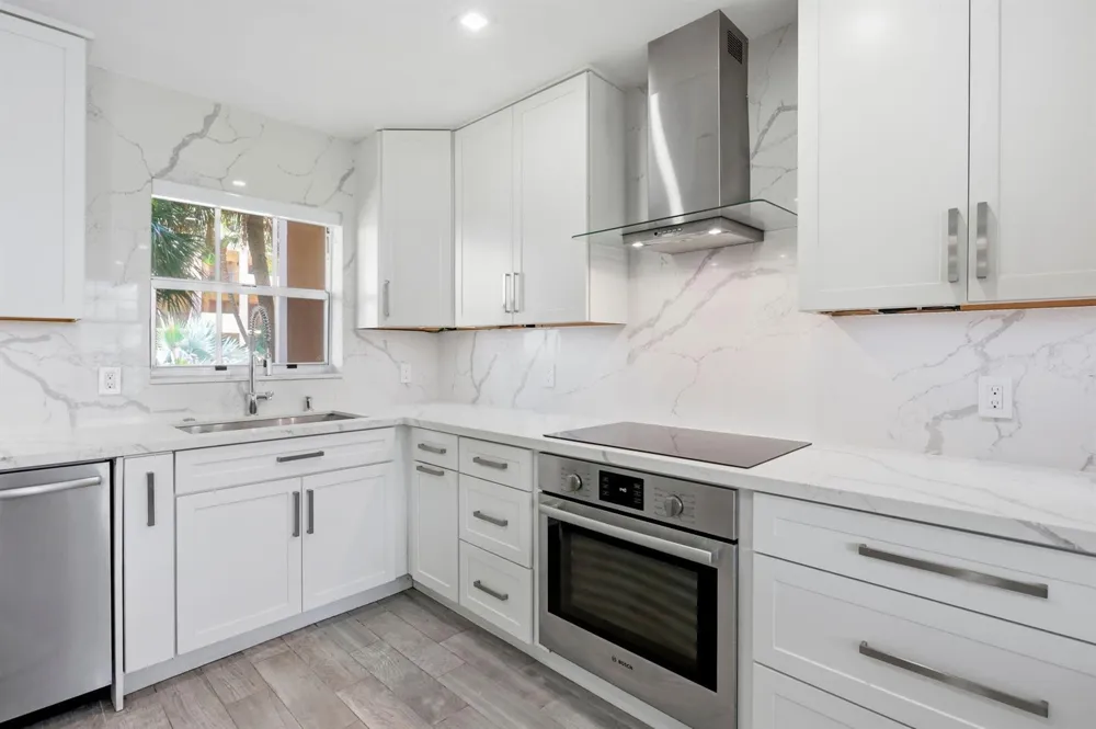 3475 S Ocean Boulevard #2020 Palm Beach, FL 33480