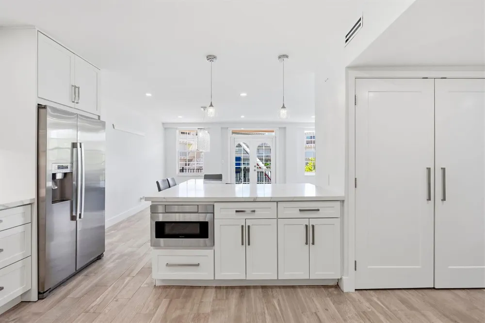 3475 S Ocean Boulevard #2020 Palm Beach, FL 33480