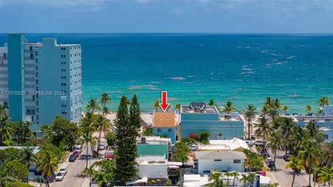 311 N Surf Rd