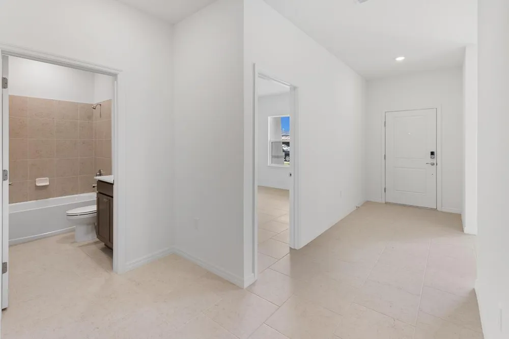 798 SE Seahouse Drive Port St. Lucie, FL 34983