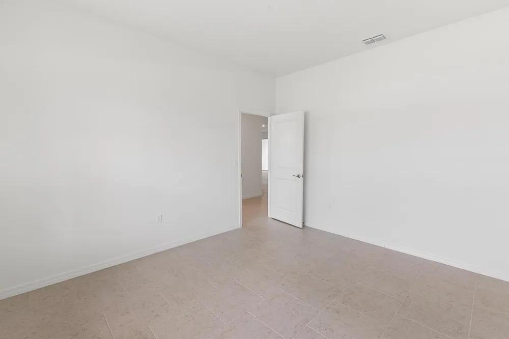 798 SE Seahouse Drive Port St. Lucie, FL 34983
