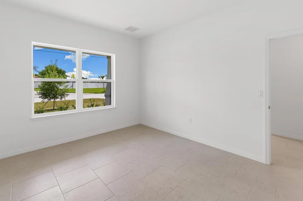 798 SE Seahouse Drive Port St. Lucie, FL 34983