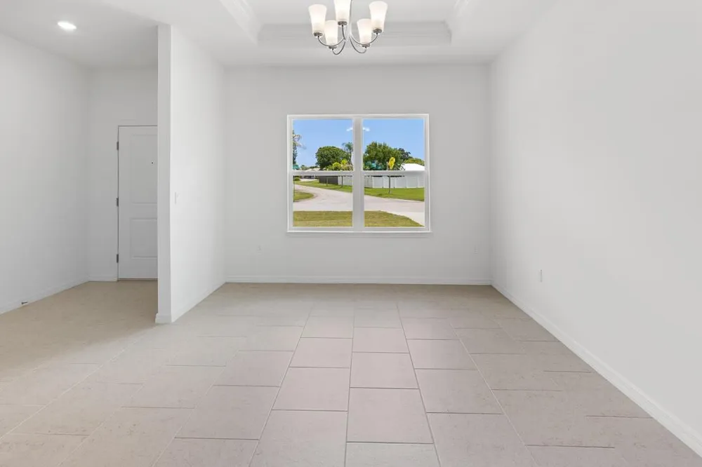 798 SE Seahouse Drive Port St. Lucie, FL 34983