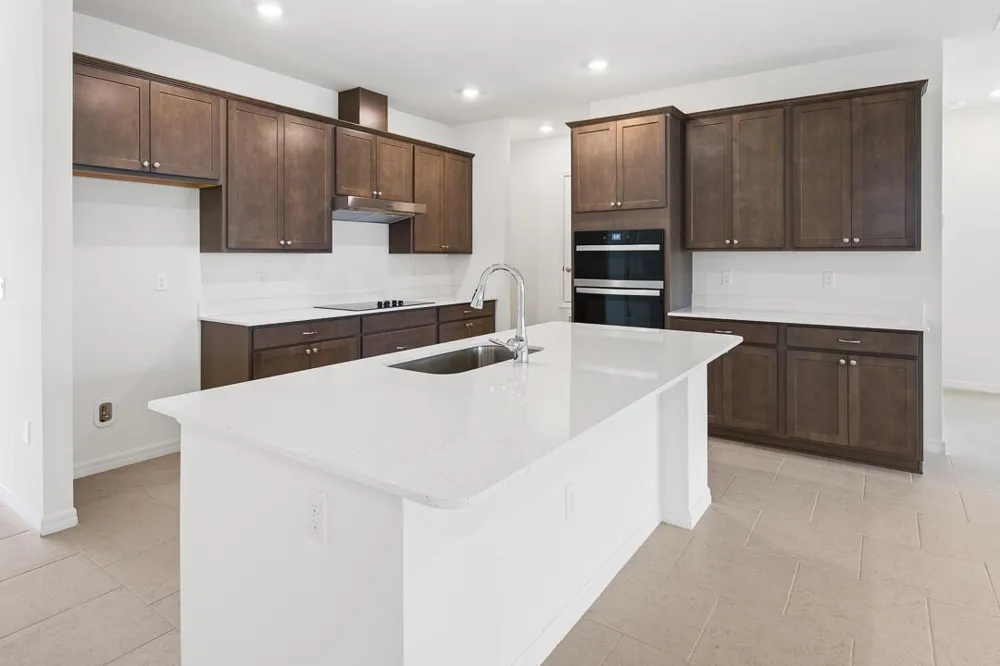798 SE Seahouse Drive Port St. Lucie, FL 34983