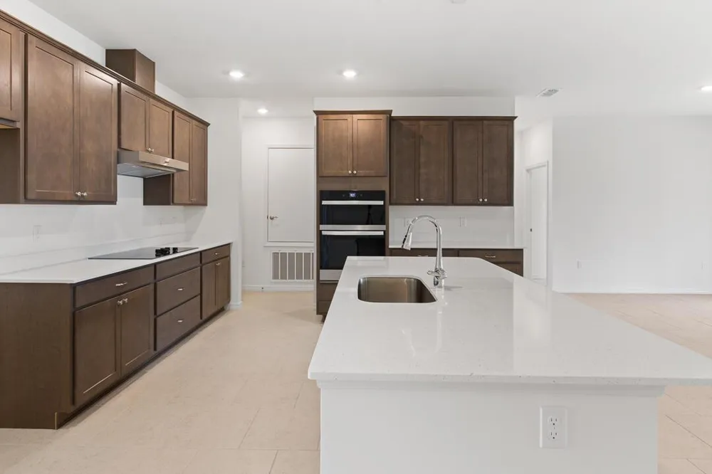 798 SE Seahouse Drive Port St. Lucie, FL 34983