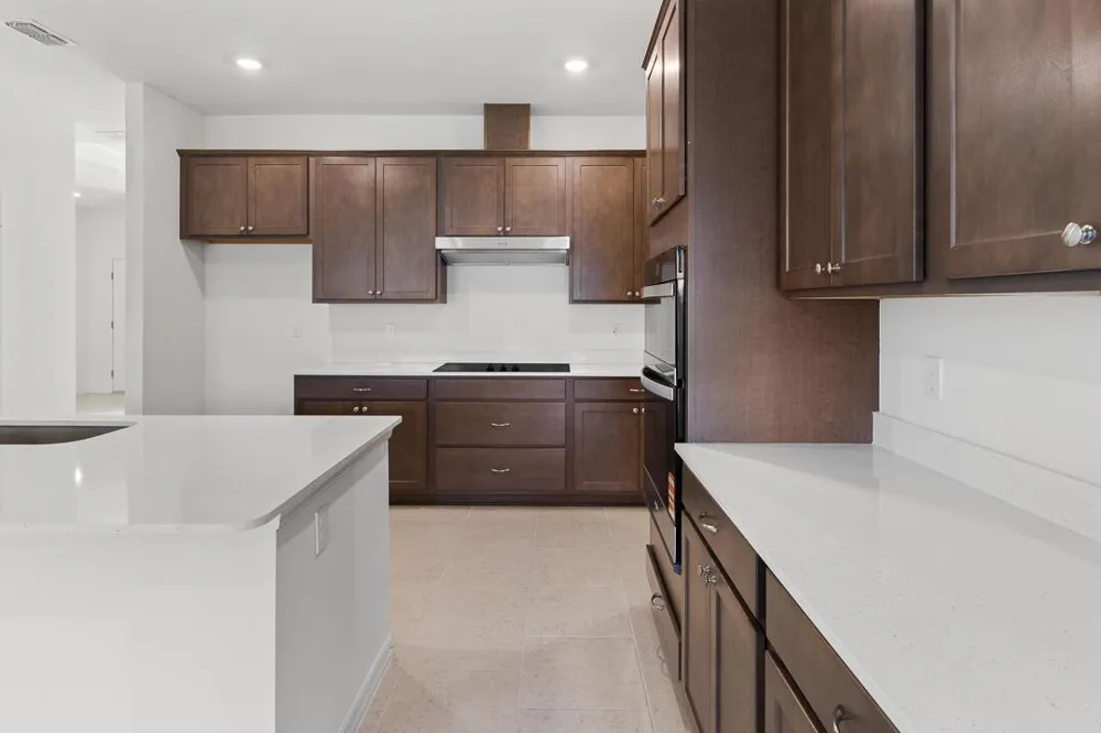 798 SE Seahouse Drive Port St. Lucie, FL 34983