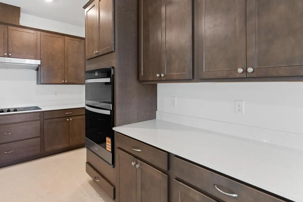 798 SE Seahouse Drive Port St. Lucie, FL 34983