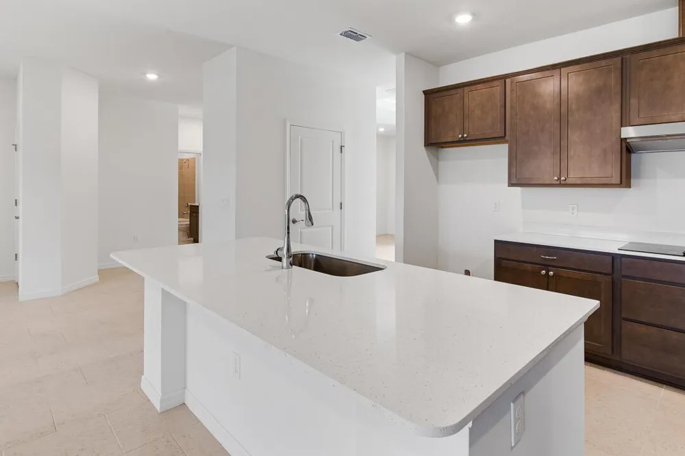 798 SE Seahouse Drive Port St. Lucie, FL 34983