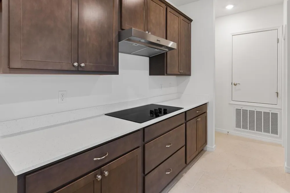 798 SE Seahouse Drive Port St. Lucie, FL 34983