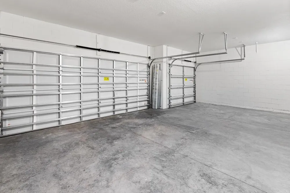 798 SE Seahouse Drive Port St. Lucie, FL 34983