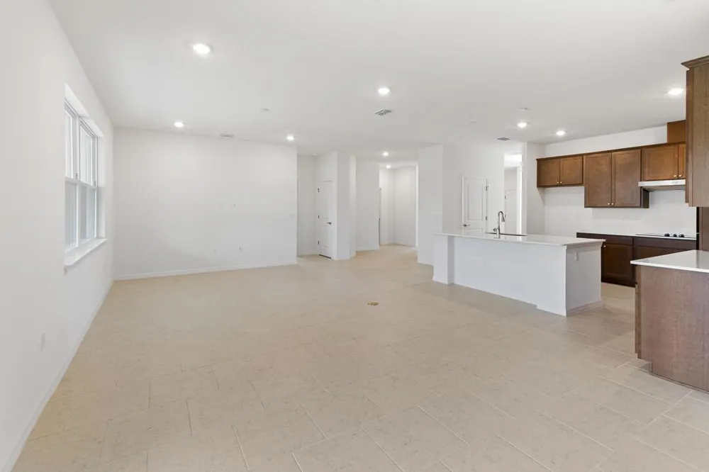 798 SE Seahouse Drive Port St. Lucie, FL 34983