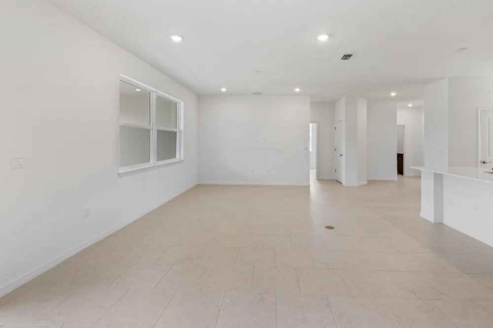798 SE Seahouse Drive Port St. Lucie, FL 34983
