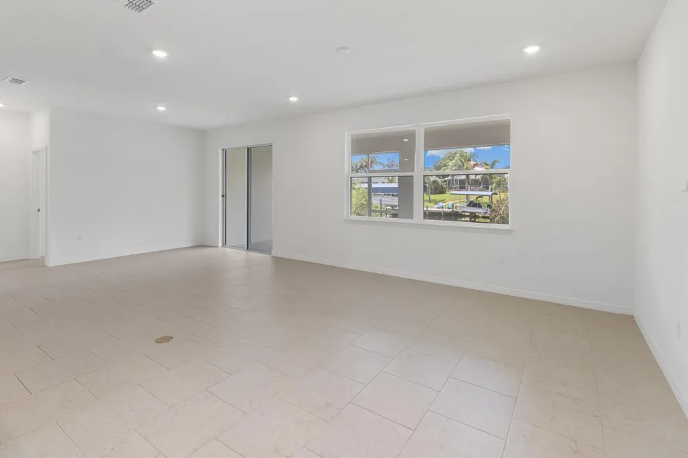 798 SE Seahouse Drive Port St. Lucie, FL 34983