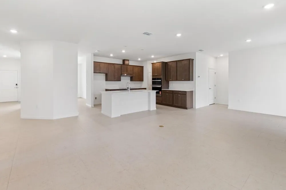 798 SE Seahouse Drive Port St. Lucie, FL 34983