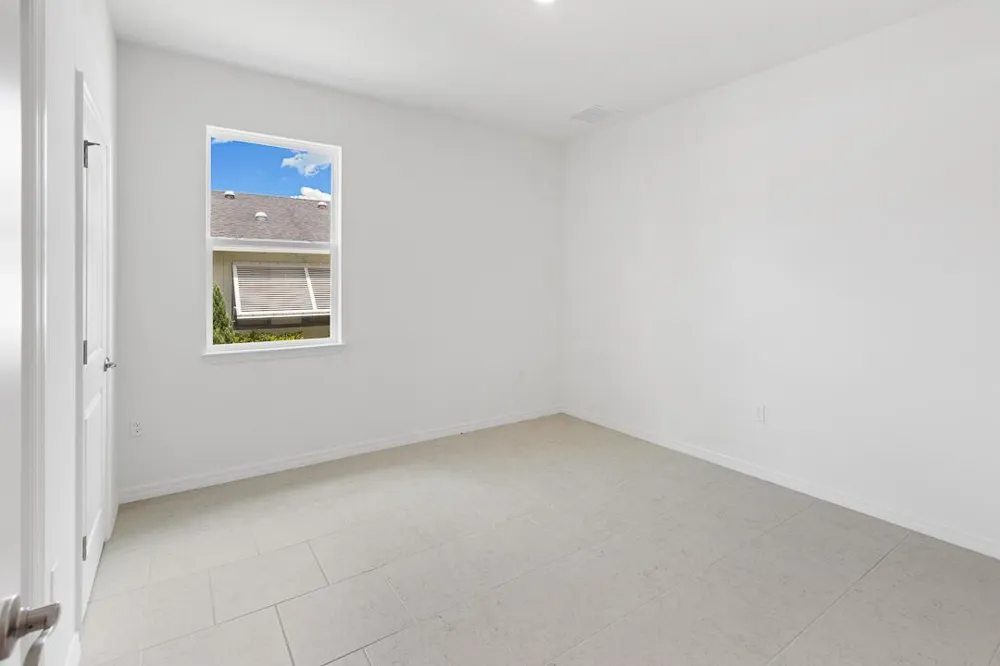 798 SE Seahouse Drive Port St. Lucie, FL 34983