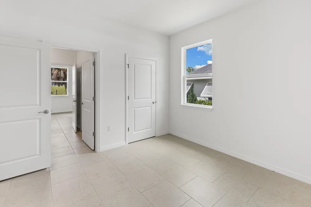 798 SE Seahouse Drive Port St. Lucie, FL 34983